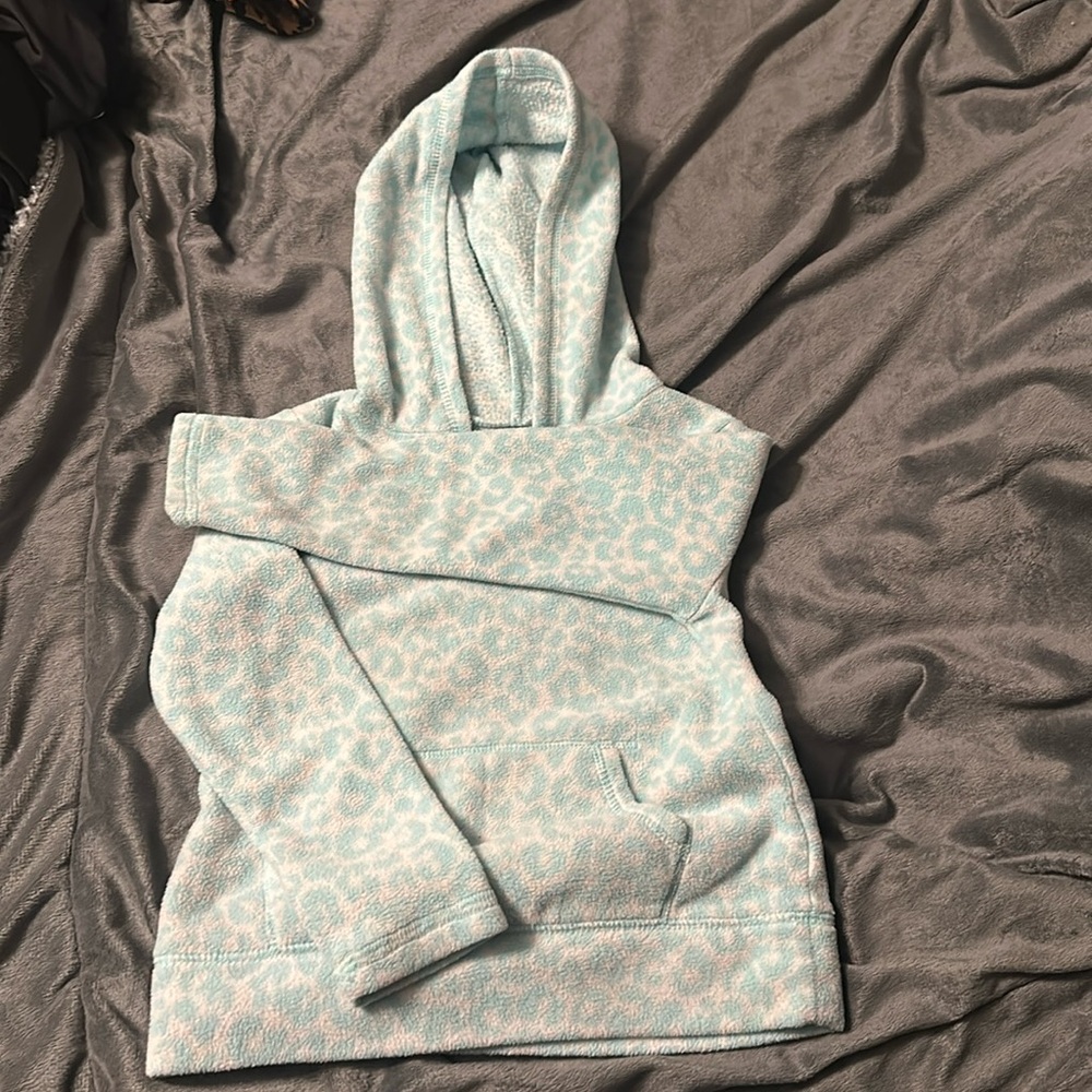 Blue Childrens place sweater 🦋